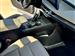 2024 Cadillac XT4 for sale in Houston, Texas