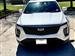 2024 Cadillac XT4 for sale in Houston, Texas