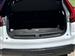 2024 Cadillac XT4 for sale in Houston, Texas