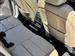 2024 Cadillac XT4 for sale in Houston, Texas