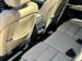 2024 Cadillac XT4 for sale in Houston, Texas