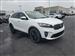 2020 Kia Sorento for sale in Cincinnati, Ohio