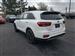 2020 Kia Sorento for sale in Cincinnati, Ohio