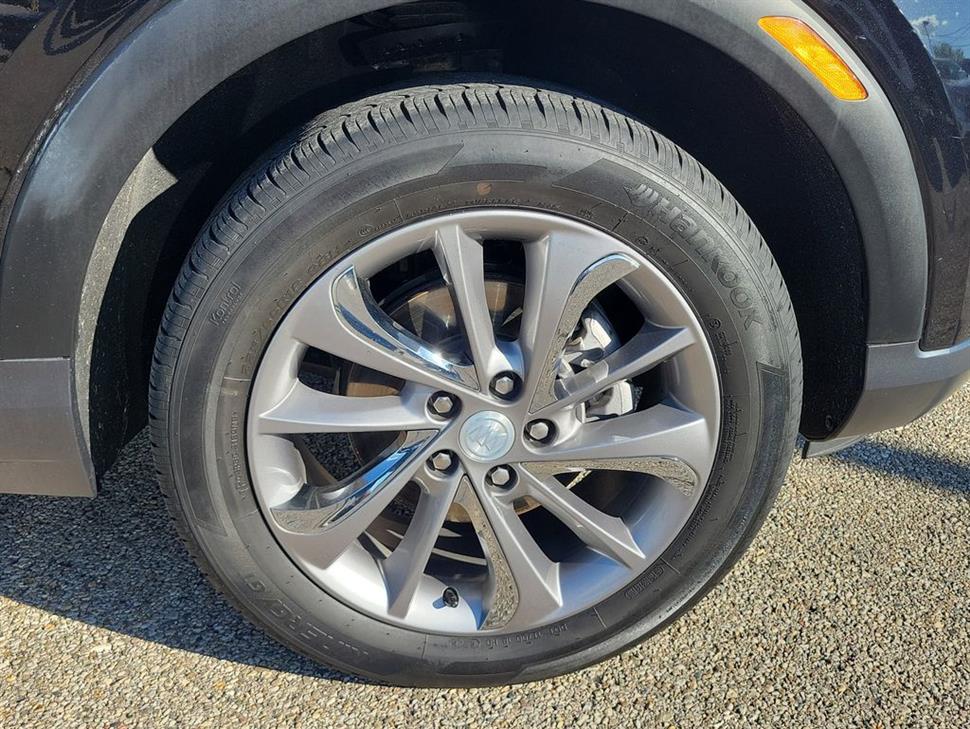 2023 Buick Encore GX for sale in Cincinnati, Ohio