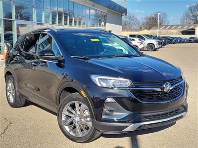 2023 Buick Encore GX for sale in Cincinnati,OH