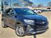 2023 Buick Encore GX for sale in Cincinnati, Ohio