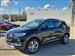 2023 Buick Encore GX for sale in Cincinnati, Ohio