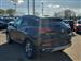 2023 Buick Encore GX for sale in Cincinnati, Ohio