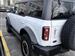2024 Ford Bronco for sale in Strongsville, Ohio