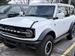 2024 Ford Bronco for sale in Strongsville, Ohio