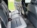 2024 Ford Bronco for sale in Strongsville, Ohio