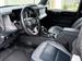 2024 Ford Bronco for sale in Strongsville, Ohio