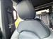 2024 Ford Bronco for sale in Strongsville, Ohio