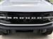 2024 Ford Bronco for sale in Strongsville, Ohio