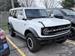 2024 Ford Bronco for sale in Strongsville, Ohio