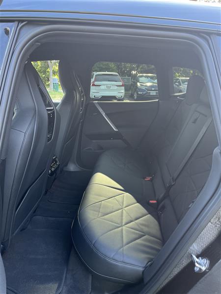 2025 BMW iX for sale in Corte Madera, California