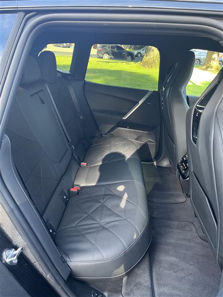 2025 BMW iX for sale in Corte Madera, California