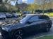 2025 BMW iX for sale in Corte Madera, California