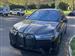 2025 BMW iX for sale in Corte Madera, California