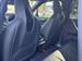 2025 BMW iX for sale in Corte Madera, California