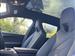 2025 BMW iX for sale in Corte Madera, California