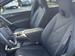 2025 BMW iX for sale in Corte Madera, California