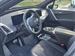 2025 BMW iX for sale in Corte Madera, California