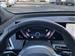 2025 BMW iX for sale in Corte Madera, California