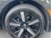 2025 BMW iX for sale in Corte Madera, California