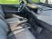 2025 BMW iX for sale in Corte Madera, California