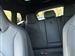 2025 BMW iX for sale in Corte Madera, California
