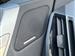 2025 BMW iX for sale in Corte Madera, California