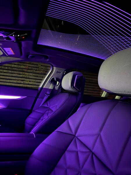 2026 BMW 7 Series for sale in Beverly Hills, California