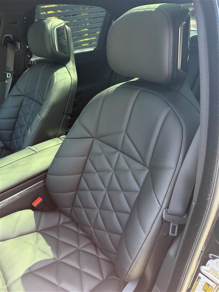 2026 BMW 7 Series for sale in Beverly Hills, California