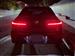 2026 BMW 7 Series for sale in Beverly Hills, California