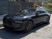 2026 BMW 7 Series for sale in Beverly Hills, California