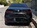 2026 BMW 7 Series for sale in Beverly Hills, California