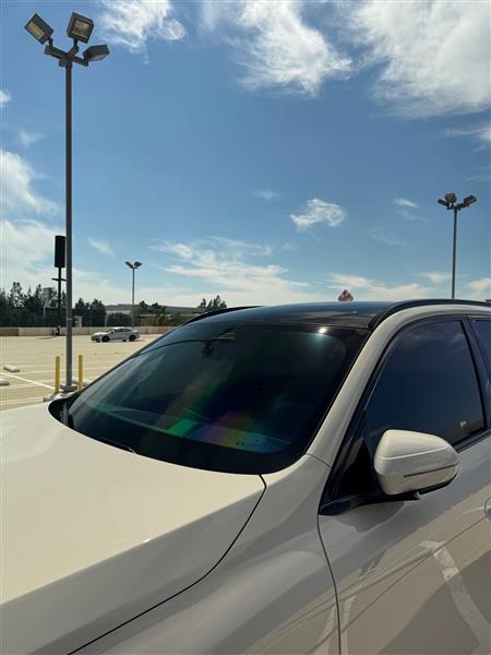 2026 BMW X3 for sale in South El Monte, California