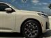 2026 BMW X3 for sale in South El Monte, California