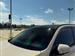 2026 BMW X3 for sale in South El Monte, California