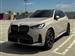 2026 BMW X3 for sale in South El Monte, California