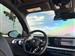 2026 BMW X3 for sale in South El Monte, California