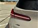 2026 BMW X3 for sale in South El Monte, California