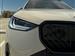 2026 BMW X3 for sale in South El Monte, California
