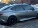 2026 Toyota Camry Hybrid for sale in Franklin Square, New York