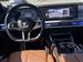 2024 BMW 7 Series for sale in Lakewood, New Jersey