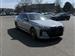 2024 BMW 7 Series for sale in Lakewood, New Jersey