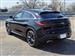 2025 Infiniti QX55 for sale in Cincinnati, Ohio