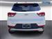 2023 Chevrolet TrailBlazer for sale in Cincinnati, Ohio