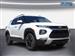 2023 Chevrolet TrailBlazer for sale in Cincinnati, Ohio